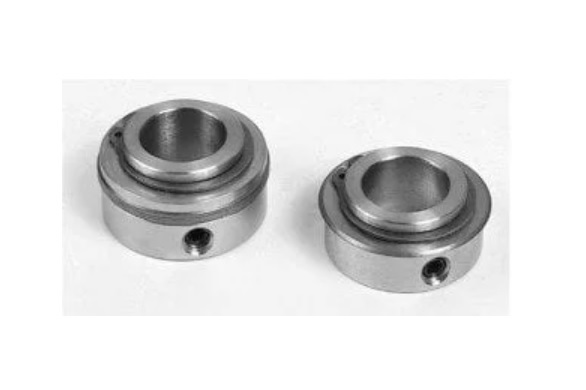 product Baumfolder 7/8" MicroPerf Kit