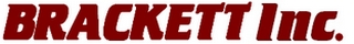 category BRACKETT
