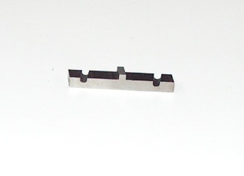Wire Cutter ( CA9048 )