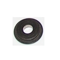 Wire Straightener Roll (CA9103A)