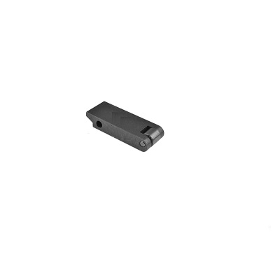 Supporter Spring Lever Assy (CAA9036)