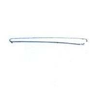 Rotator Operating Spring (CAA9046D)