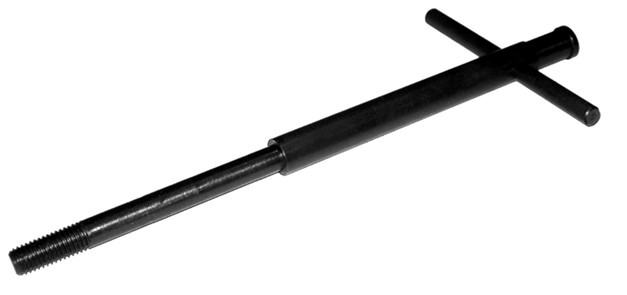 product Polar Clutch Handle - 137