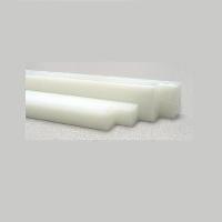 product Itoh Model 115 White Cutting Sticks