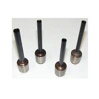 product Challenge Standard Teflon 3/16" Drill Bit 1.7" Drilling Capacity