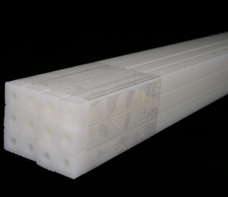 product Challenge 36 White Cutting Sticks