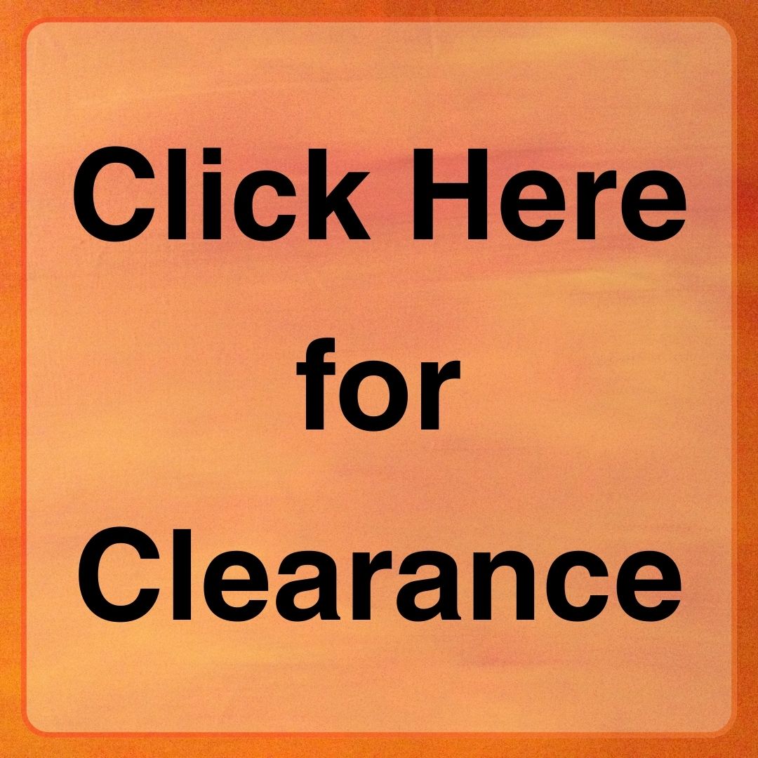 product Go To Clearance!