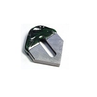 product Challenge Round Corner Die 1/8 Radius