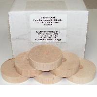 product Lassco Drill Blocks with hole