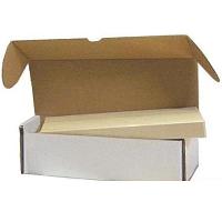 product Oblong Drill Blocks  11-3/8" x 1-9/16" x 1/8"