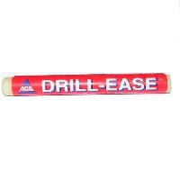 product Drill-Ease