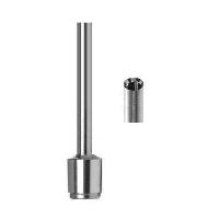product Challenge Long Fluted 1/4" Drill Bit 2.5" Drilling Capacity
