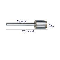 product Rosback / Rosco 3/8" Standard Drill Bit 2" Drilling Capacity
