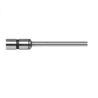 product Lawson Standard 3/16" Drill Bit 1.7" Drilling Capacity