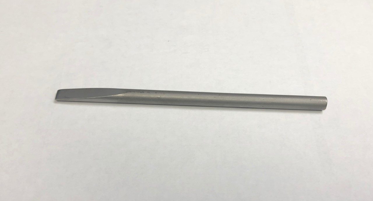 product Challenge Drill Bit Removal Tool
