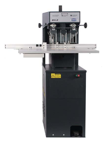 product EH3 Drill