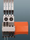 HOHNER HSSHK M
