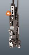 HOHNER M 45/6