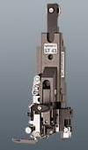 HOHNER ST 43