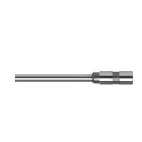 product Hang / Uchida 8mm x 52mm Drill Bit