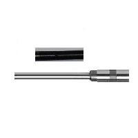 product Nagel 1/4" Teflon (6.5 mm)