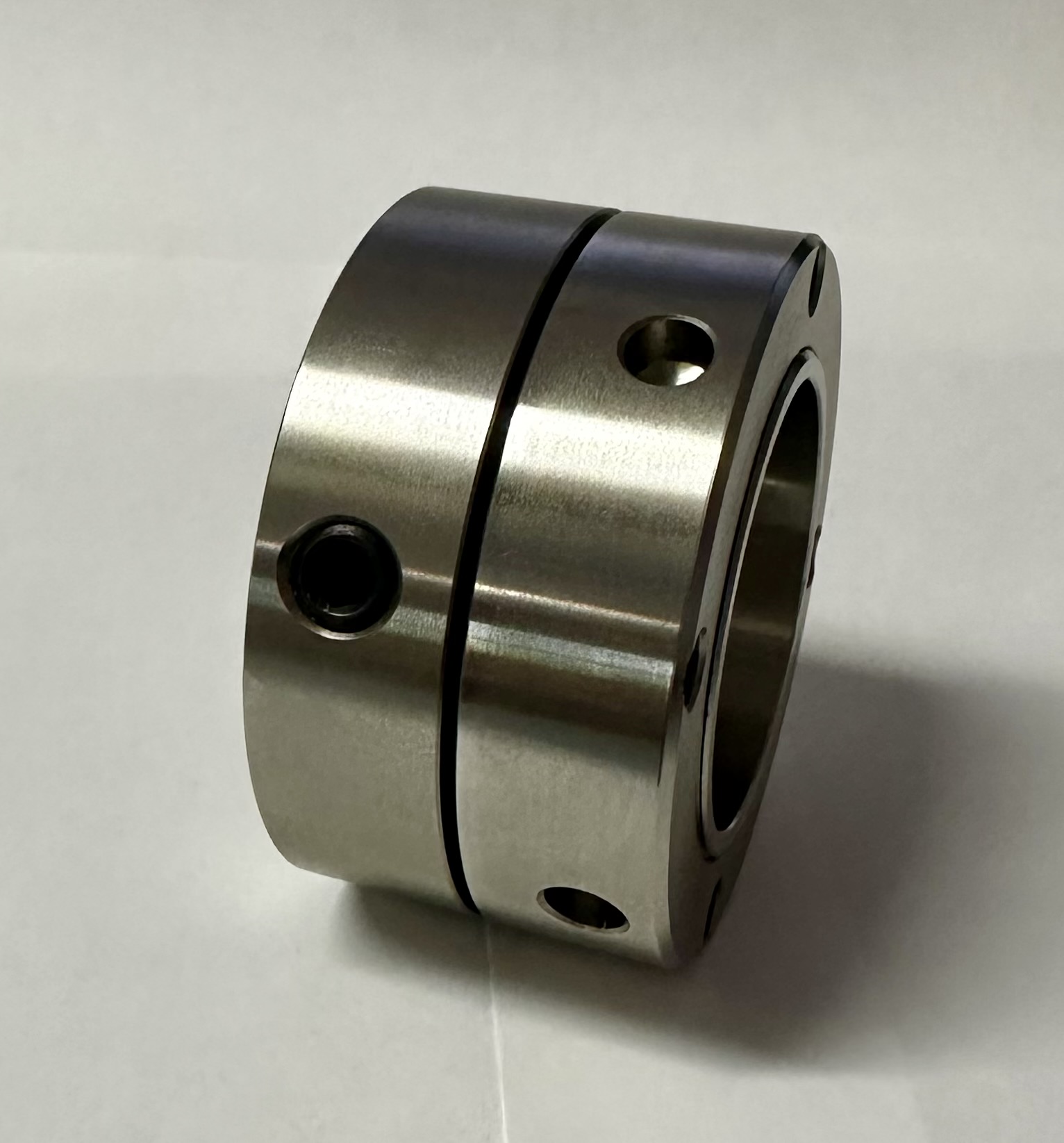 product MBO 35mm Blade Holder