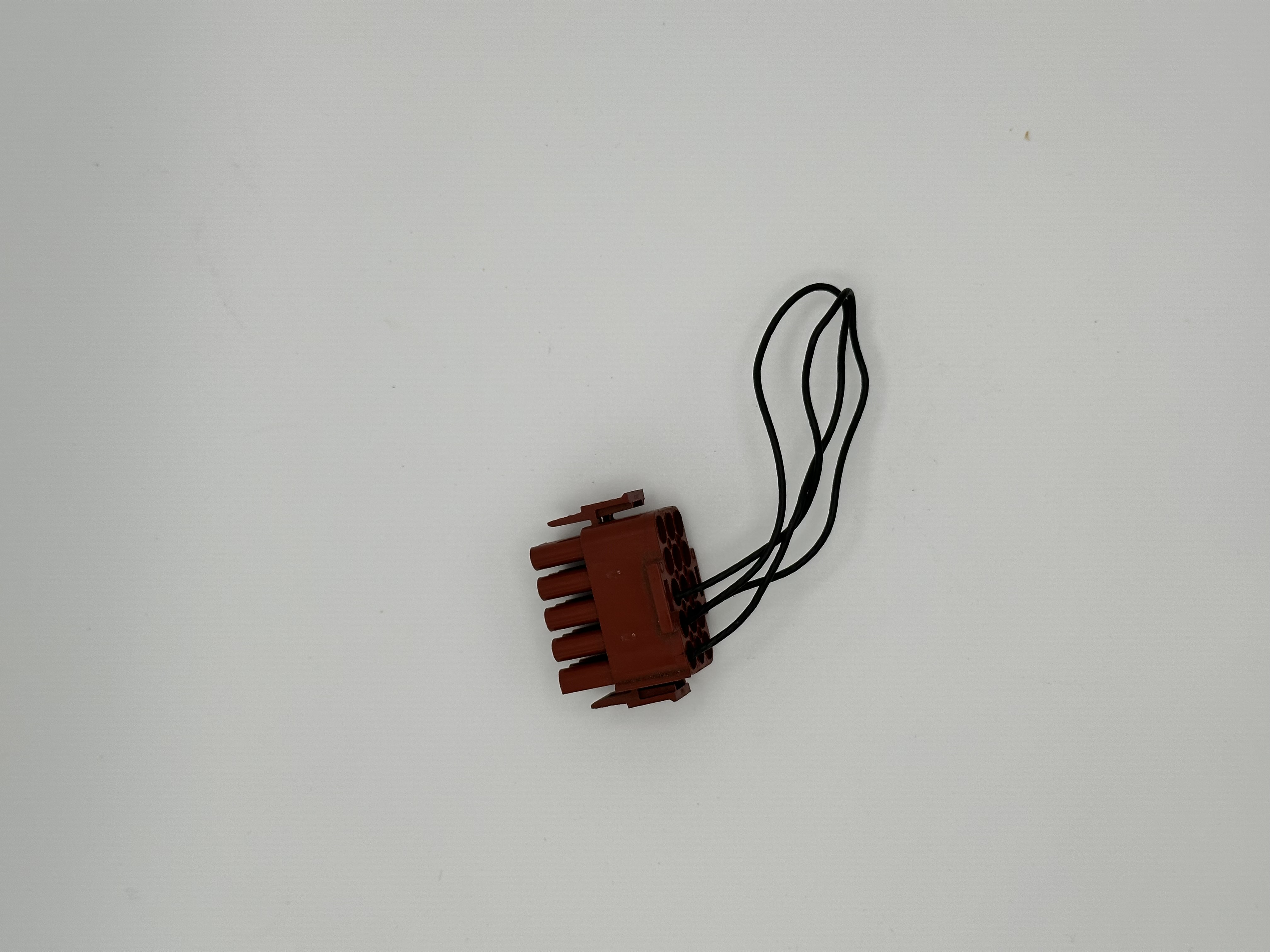 product C.P. Bourg Dummy Plug