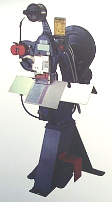 product Deluxe S3A
