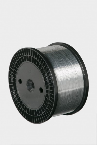 product 25 Gauge Round Stitching Wire 5# Spool
