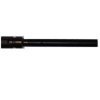 product Lawson Long 1/4" Drill Bit 3" Drilling Capacity
