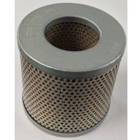 product MBO C1337 Air Filter
