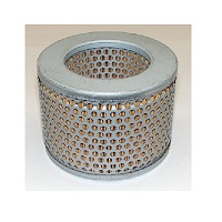 product MBO C1112 Air Filter