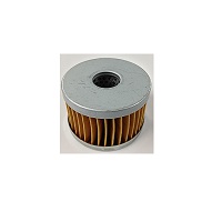 product MBO C64/3 Air Filter
