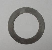 product MBO Solid Score 52mm OD 30mm Shaft