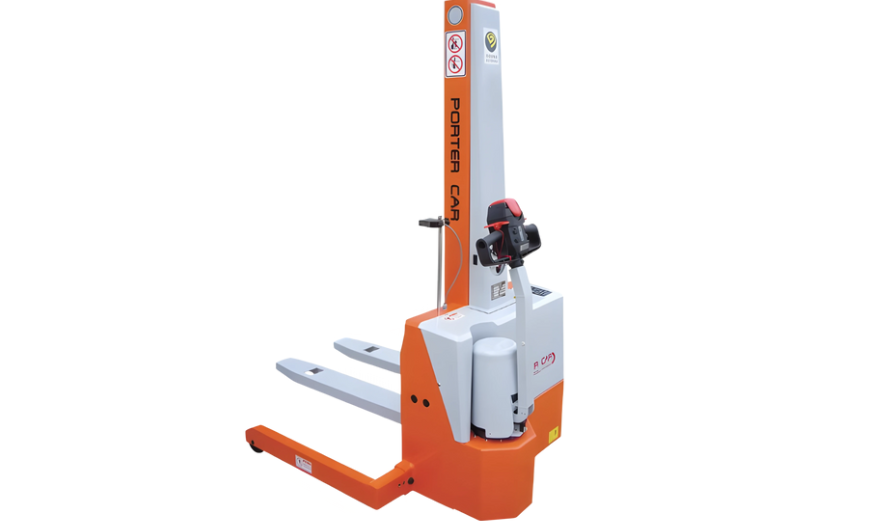 product MVS-12