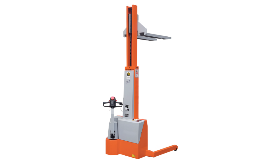 product MVH-125