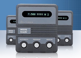 Microtrack