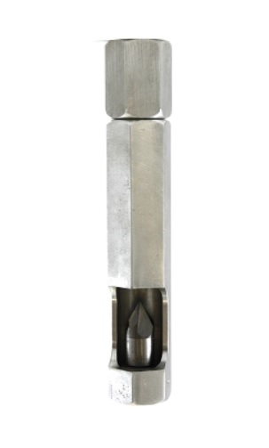 product Nygren Drill Sharpener