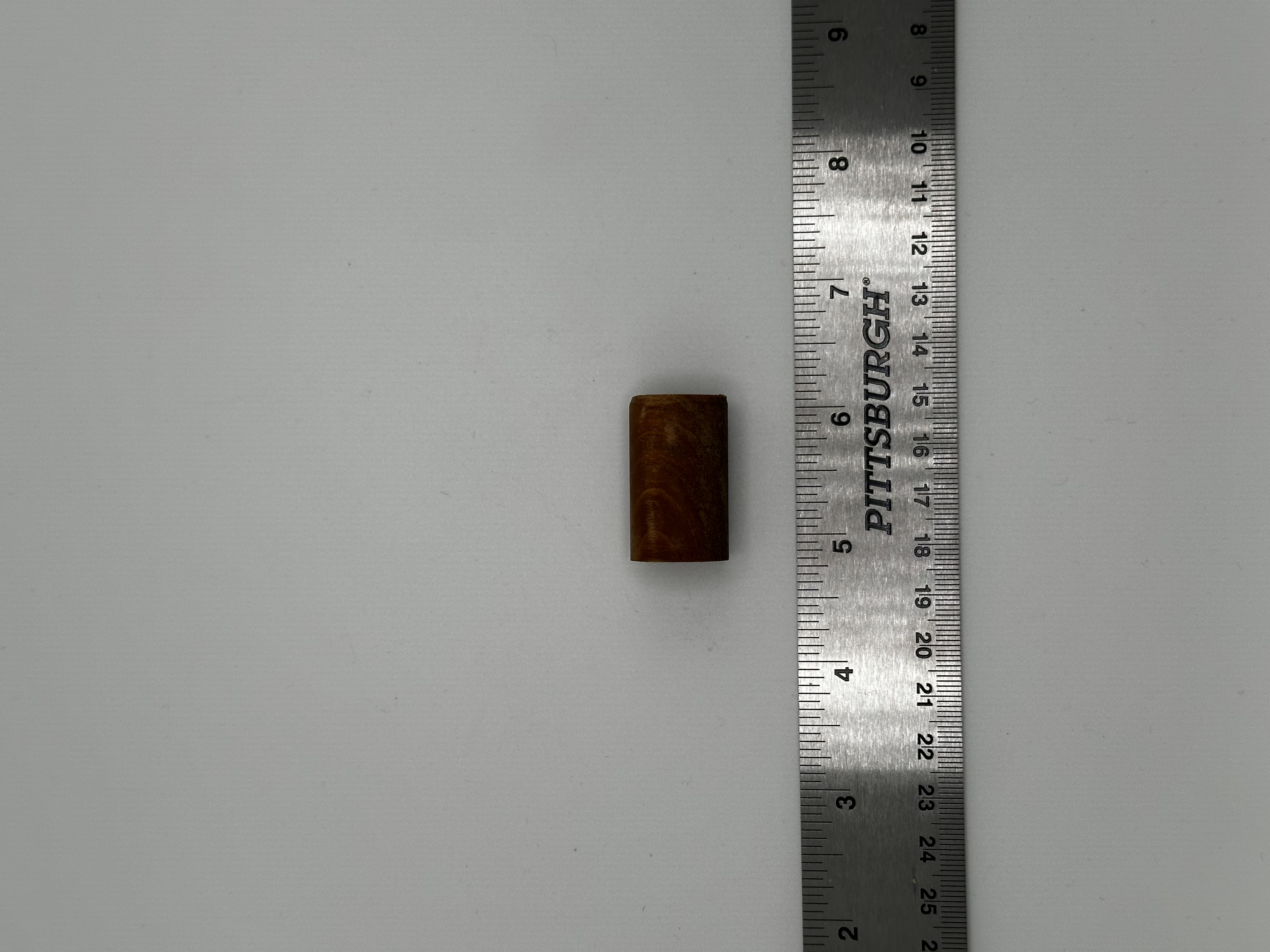 product Wood Bushings