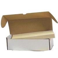 product Baum / Nygren Drill Blocks 6 1/2" x 1-1/4" x 3/8" Thick