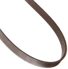 product MBO Poly-V-Belt 360J8