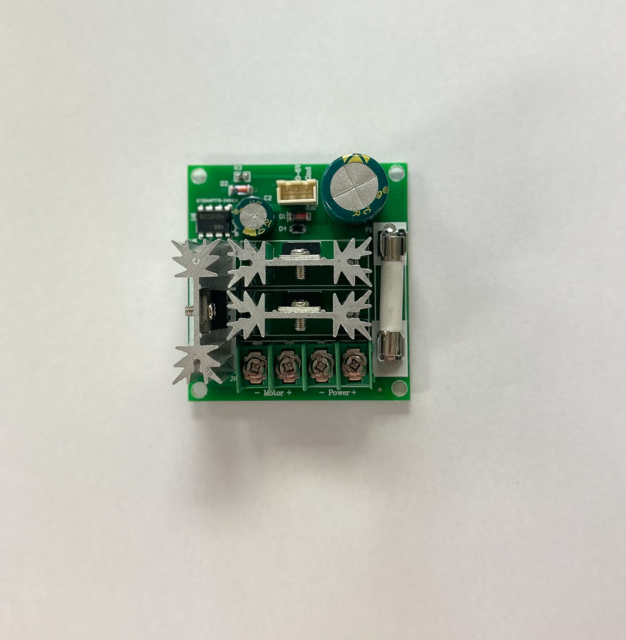 product Circuit Board