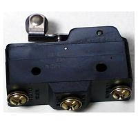 product Limit Switch (S-0761)