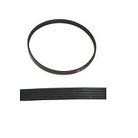 product Poly-V-Belt (S-0769)