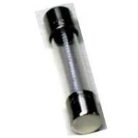 product Fuse (S-1002)