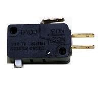 product Limit Switch (S-1220)