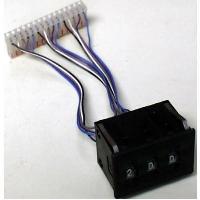 product Thumbwheel Switch (S-1408)