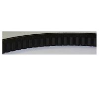 product V-Belt (S-1751)