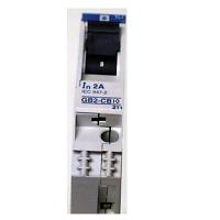 product Control breaker (5 amp) (S-1769)