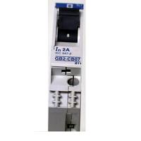 product Control Breaker (2 amp) (S-1770)